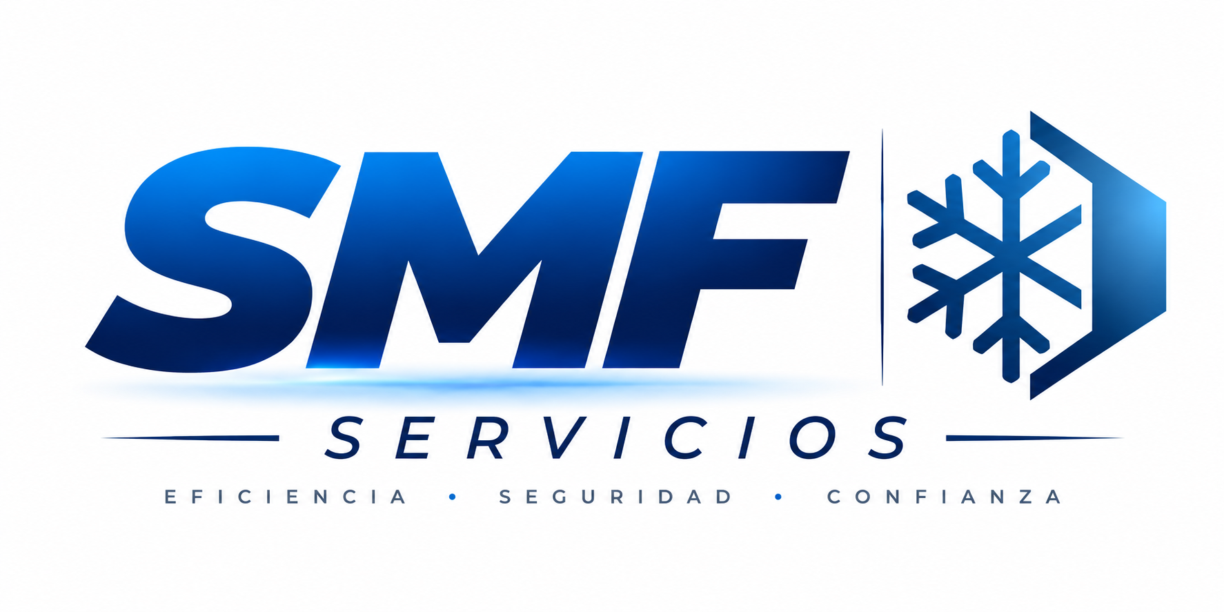 SMF Servicios